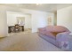 5 Rowan Drive, Brassall QLD 4305