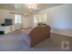 5 Rowan Drive, Brassall QLD 4305