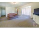 5 Rowan Drive, Brassall QLD 4305