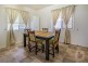 5 Rowan Drive, Brassall QLD 4305