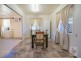 5 Rowan Drive, Brassall QLD 4305