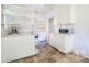5 Rowan Drive, Brassall QLD 4305