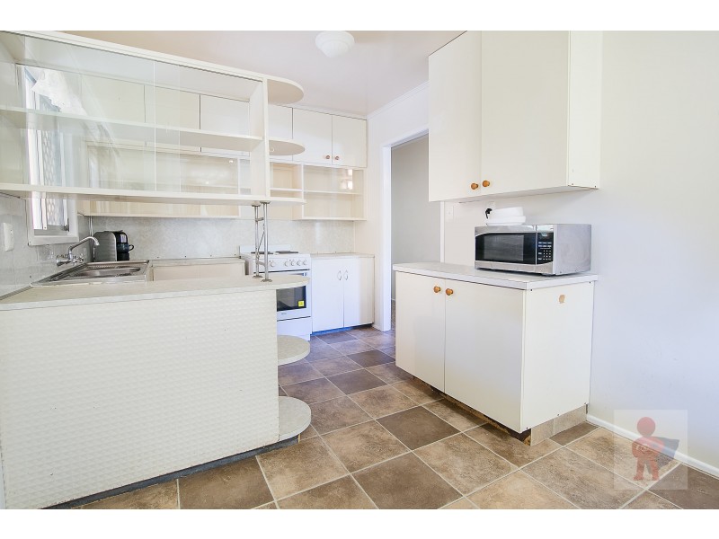 5 Rowan Drive, Brassall QLD 4305