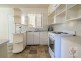 5 Rowan Drive, Brassall QLD 4305