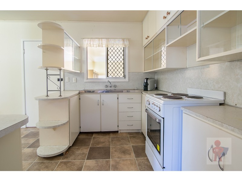 5 Rowan Drive, Brassall QLD 4305