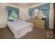 5 Rowan Drive, Brassall QLD 4305