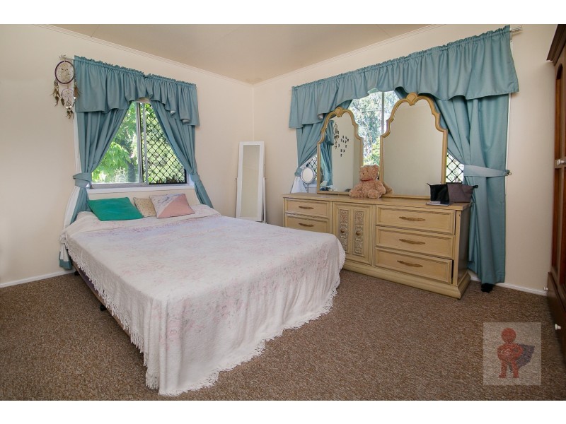 5 Rowan Drive, Brassall QLD 4305