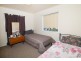 5 Rowan Drive, Brassall QLD 4305