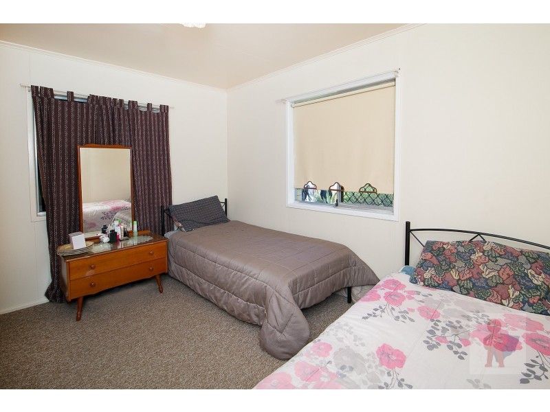 5 Rowan Drive, Brassall QLD 4305