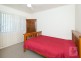 5 Rowan Drive, Brassall QLD 4305