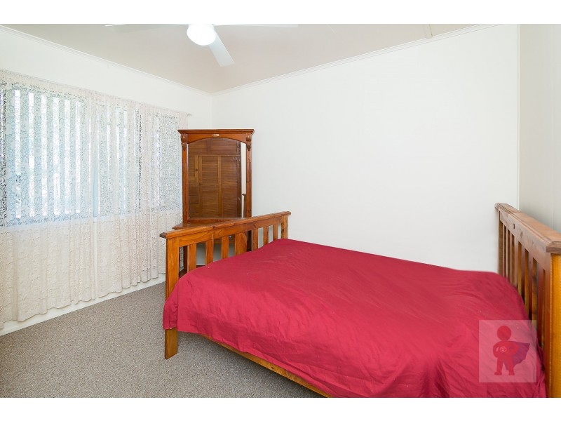 5 Rowan Drive, Brassall QLD 4305