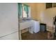 5 Rowan Drive, Brassall QLD 4305
