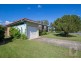 5 Rowan Drive, Brassall QLD 4305