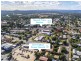 5/19 Clifton Street, Booval QLD 4304