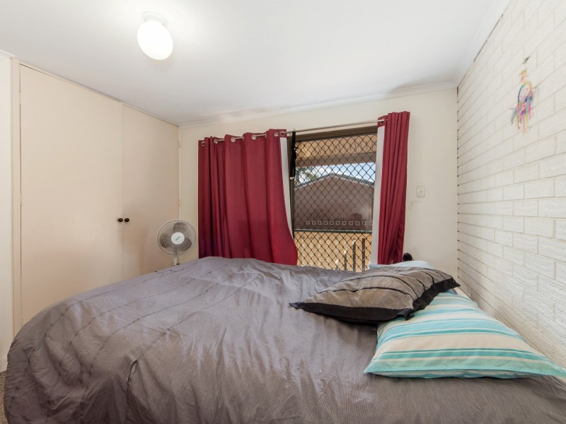 5/19 Clifton Street, Booval QLD 4304