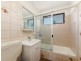 5/19 Clifton Street, Booval QLD 4304