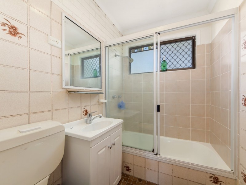 5/19 Clifton Street, Booval QLD 4304