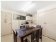 5/19 Clifton Street, Booval QLD 4304