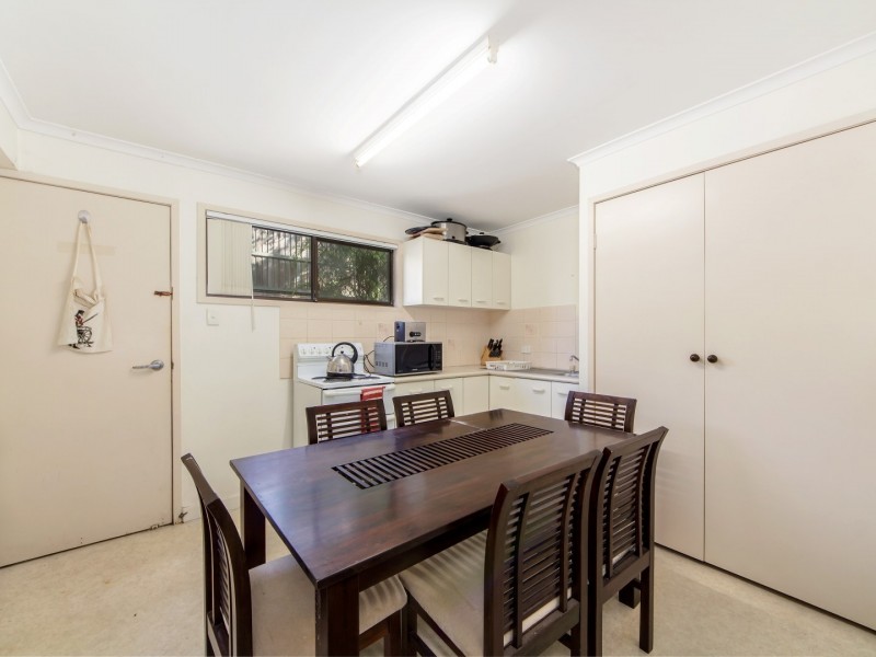 5/19 Clifton Street, Booval QLD 4304