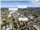 5/19 Clifton Street, Booval QLD 4304