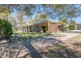 63 Elm Road, Walloon QLD 4306