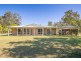 63 Elm Road, Walloon QLD 4306