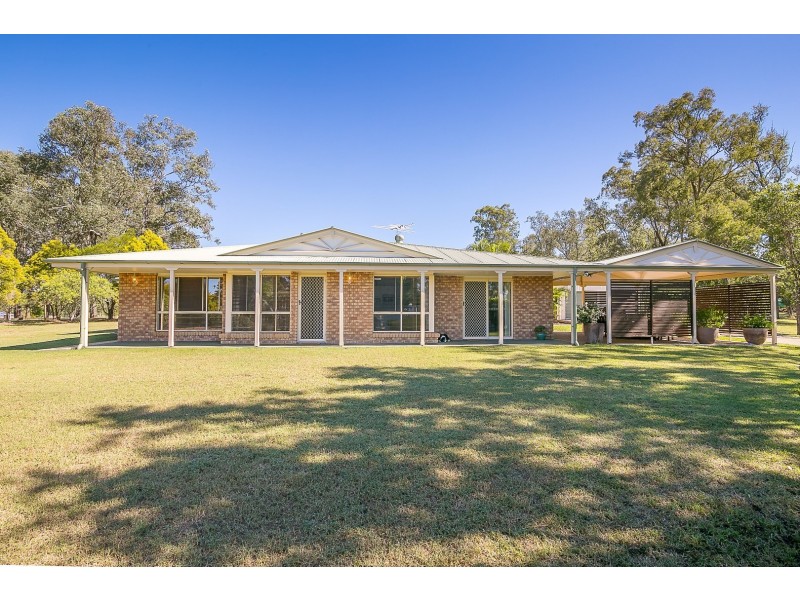 63 Elm Road, Walloon QLD 4306