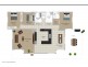 63 Elm Road, Walloon QLD 4306