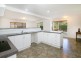 63 Elm Road, Walloon QLD 4306