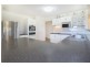 63 Elm Road, Walloon QLD 4306