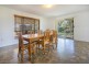 63 Elm Road, Walloon QLD 4306