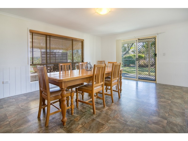 63 Elm Road, Walloon QLD 4306