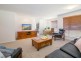 63 Elm Road, Walloon QLD 4306