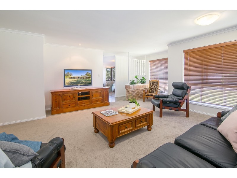 63 Elm Road, Walloon QLD 4306