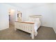 63 Elm Road, Walloon QLD 4306