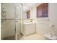 63 Elm Road, Walloon QLD 4306