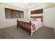 63 Elm Road, Walloon QLD 4306
