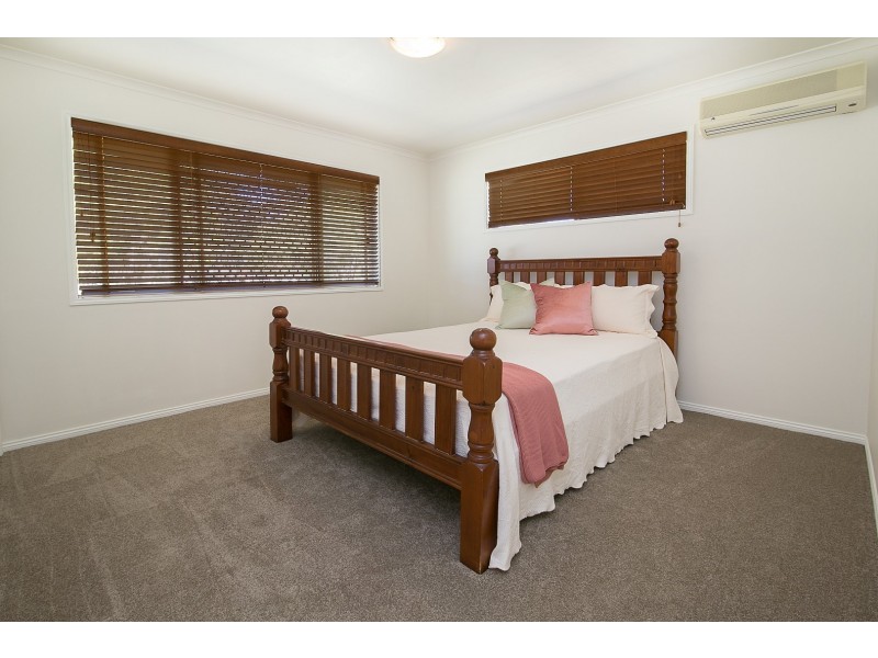63 Elm Road, Walloon QLD 4306