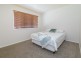 63 Elm Road, Walloon QLD 4306