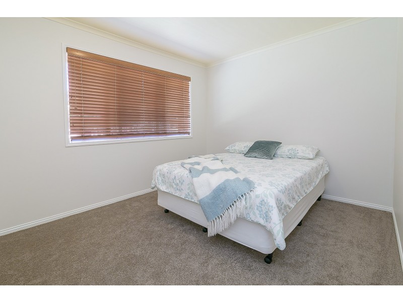 63 Elm Road, Walloon QLD 4306