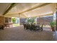 63 Elm Road, Walloon QLD 4306