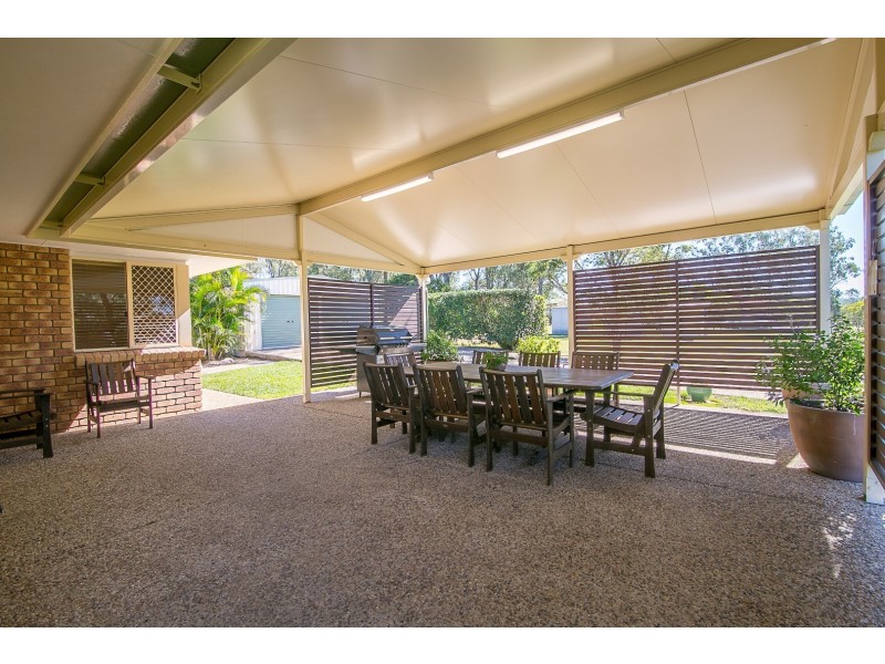63 Elm Road, Walloon QLD 4306