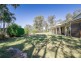 63 Elm Road, Walloon QLD 4306