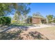 63 Elm Road, Walloon QLD 4306
