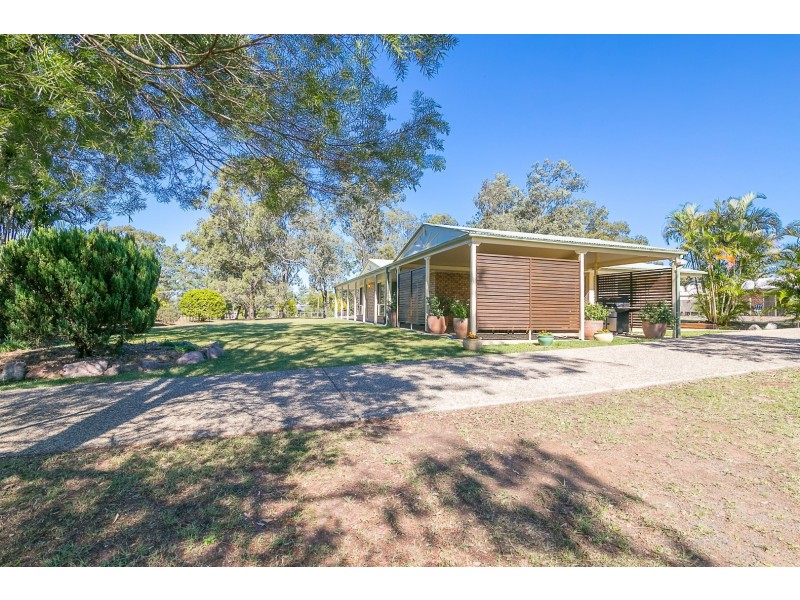 63 Elm Road, Walloon QLD 4306
