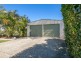 63 Elm Road, Walloon QLD 4306