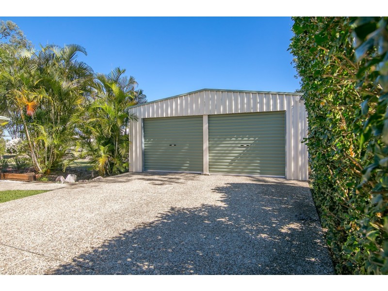 63 Elm Road, Walloon QLD 4306