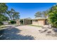 63 Elm Road, Walloon QLD 4306
