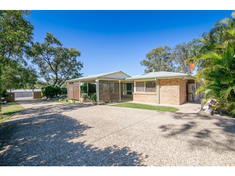 63 Elm Road, Walloon QLD 4306