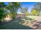 63 Elm Road, Walloon QLD 4306